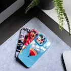 Case soft for sublimation for IPHONE 12 PRO MAX — Photo 6
