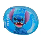 Disney Stitch Aloha Pill maciņš — Foto 1