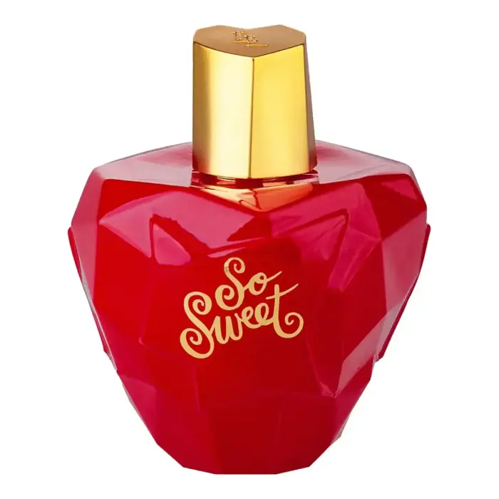 Lolita Lempicka, So Sweet, Парфюмерная вода, Для женщин, 50 мл *Тестер