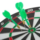 DARTQUEST dartboard, size ONE SIZE — Foto 3