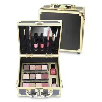 Zmile Cosmetics Glam Up Case - Kosmetický kufřík