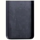 3mk Matt Case Pro for Redmi Note 15 Pro — Photo 2