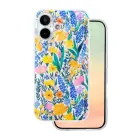 Glow Glam vāks iPhone 17 6.3" rustic — Foto 1
