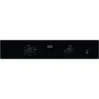 ELECTROLUX EOD5C50Z SteamBake Oven with Steam Function Black — Photo 4