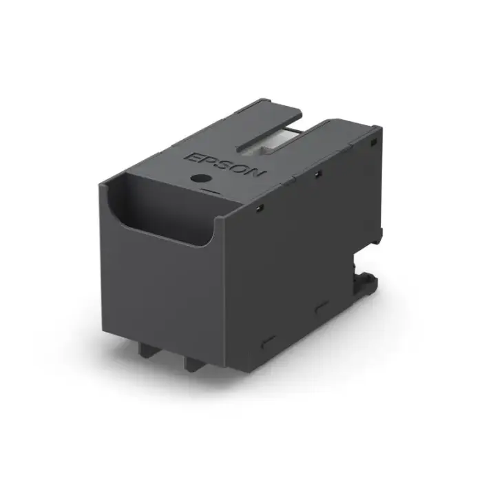 Обслуживающий бокс Epson
