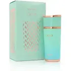 Armaf Cloud 9 Eau de Parfum 100 ml — Foto 1