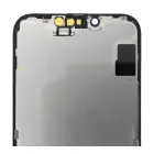 JK LCD Displejs iPhone 14 Soft OLED (Mainīt IC) — Foto 3