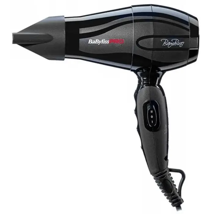 BABYLISS BAB5510E Juuksekuivati