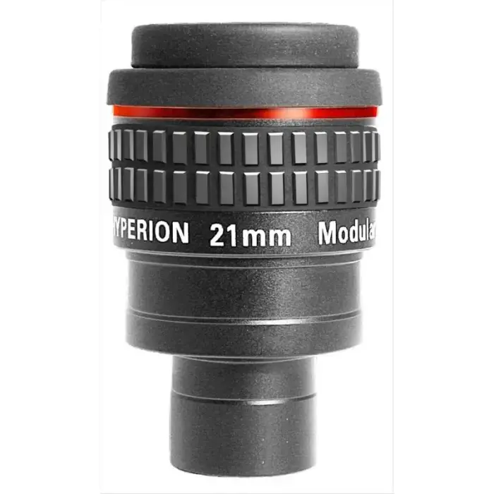Baader Hyperion Eyepiece 21 mm 2"/1.25"