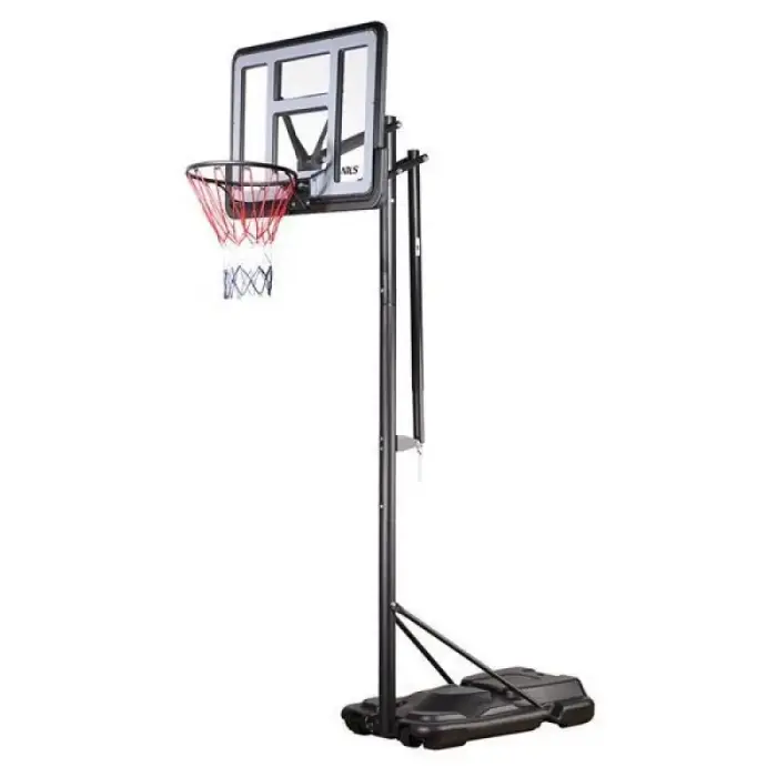NILS ZDK021 - basketball hoop
