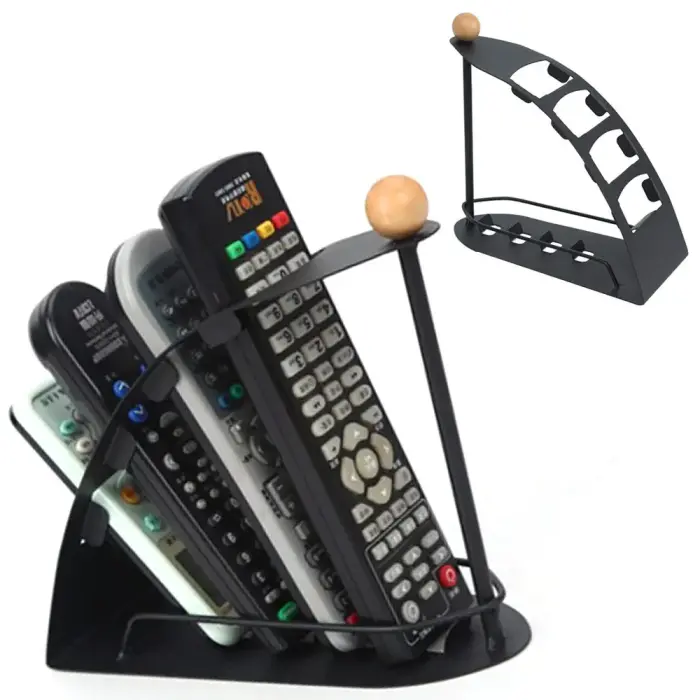 Puldi- ja telefonihoidja XXL