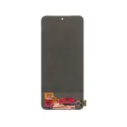 LCD Display + Touch Unit for Poco M4 Pro 4G OLED — Photo 1