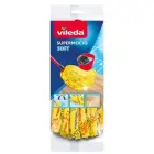 Vileda SuperMocio Soft šluota — Nuotrauka 3