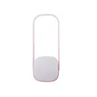 Wall bracket wall organiser double — Photo 3