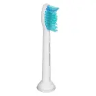PHILIPS HX3651/13 Toothbrush — Foto 3
