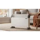 NOVEEN CH3000 convector heater — Photo 8