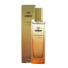 Prodigieux Le Parfum EDP