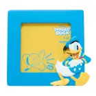 Disney Donald pildiraam — Foto 1
