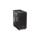 Корпус ENDORFY Arx 500 ARGB — Фото 13
