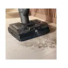 ELECTROLUX EW82U1DB Vacuum Cleaner — Photo 15