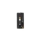Motorola E32/E32s/G22 LCD Display + Touch Unit — Photo 2