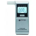 OroMed X12 PRO SILVER Breathalyzer — Foto 1