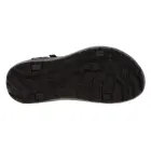 Men’s sandaalid MORETTI, suurus 44 — Foto 2