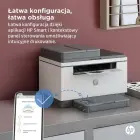 HP LaserJet M234sdw Multifunction Printer — Photo 18