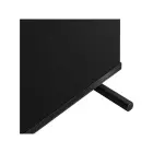 50" Hisense TV 50A5S — Foto 13