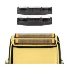 Shaving Head BABYLISS FXRF2GE — Foto 2