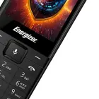 Energizer E280S - 3mk Silky Matt Privacy — Foto 10