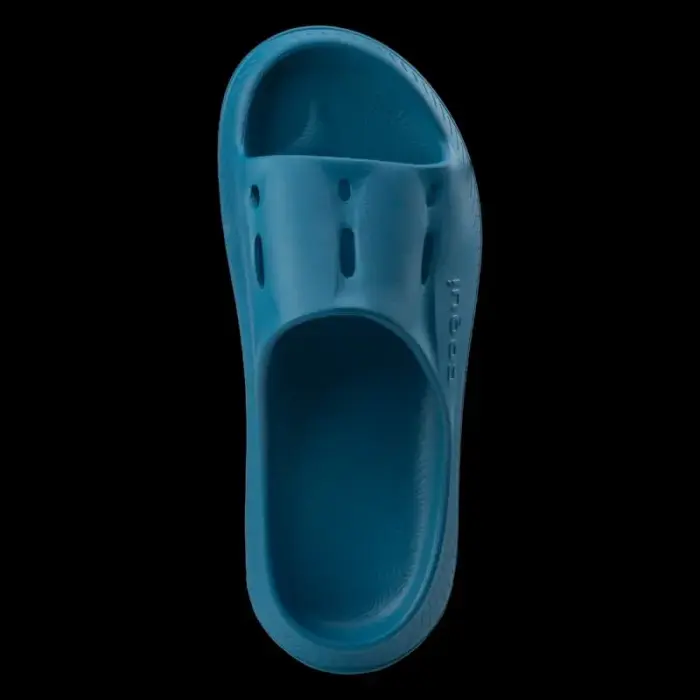 Meeste KOBE Flip-Flops, suurus 42