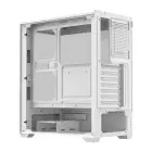 DarkFlash C365 computer case (white) Photo