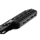 Carbine Conversion Kit — Photo 5