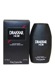 Debenhams Мужской Drakkar Noir Туалетная Вода, 100мл