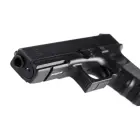 Glock 17 CNC-Slide Version GBB airsofti püstol — Foto 4