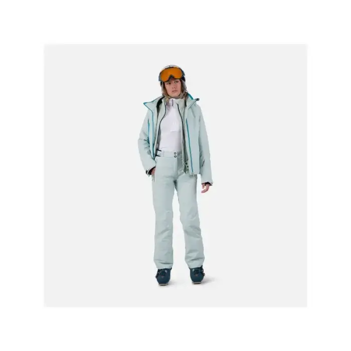 Rossignol W Ski Pant, size S