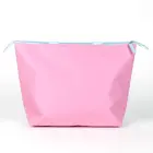 Disney Stitch Beach Bag — Photo 2