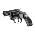 Chiefs Special Photo