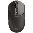 HP 405 wireless Mouse — Photo 2