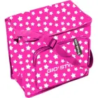 Termokott Stars 20L — Foto 3