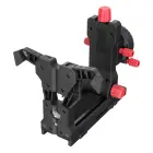 Ermenrich PRO LV70 Laser Level Foto 12