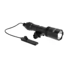 Nightstick LGL-170 Weapon-Mounted Flashlight — Photo 1