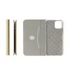 SENSITIVE Book Case for iPhone 16 Plus - Gold — Photo 3