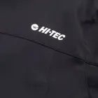 Meeste Softshell AVANIR, suurus XL — Foto 8