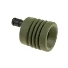 UTA Universal Tube Adapter — Photo 2