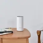 Система Mesh TP-LINK Deco E4 (3 шт.) — Фото 9