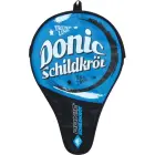 Donic Trendline 818507 racket cover — Nuotrauka 2