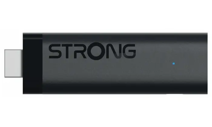 STRONG 4K Google TV Stick LEAP-NOVA/
