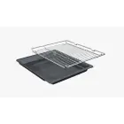 BOSCH HBA514BS3 oven — Фото 12